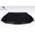 2020-2025 Toyota Supra GTS Look Hood - image 3