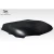 2020-2025 Toyota Supra GTS Look Hood - image 5
