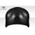 2020-2025 Toyota Supra GTS Look Hood - image 10