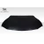 2020-2025 Toyota Supra GTS Look Hood - image 11