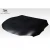 2020-2025 Toyota Supra GTS Look Hood - image 12