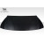 2021-2025 Hyundai Elantra Duraflex Kima Hood - 1 Piece - image 7