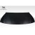2021-2025 Hyundai Elantra Kima Hood - 1 Piece - image 3