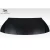 2021-2025 Hyundai Elantra Kima Hood - 1 Piece - image 3