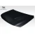 2021-2025 Hyundai Elantra Kima Hood - 1 Piece - image 4