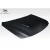 2021-2025 Hyundai Elantra Kima Hood - image 13