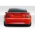 1999-2004 Ford Mustang Colt Rear Wing Spoiler - 1 Piece - image 1