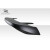 1999-2004 Ford Mustang Colt Rear Wing Spoiler - 1 Piece - image 10