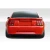 1999-2004 Ford Mustang Colt Rear Wing - image 3
