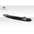 1999-2004 Ford Mustang Colt Rear Wing - image 5