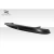 1999-2004 Ford Mustang Colt Rear Wing - image 13