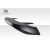 1999-2004 Ford Mustang Colt Rear Wing - image 14