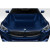 2023-2024 BMW 2 Series G42 GT Tuning Hood - 1 Piece - image 3