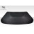 2023-2024 BMW 2 Series G42 Duraflex GT Tuning Hood - 1 Piece - image 7