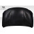 2022-2024 Subaru WRX Minari Hood - 1 Piece (S) - image 10