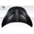 2016-2020 McLaren 570S Boost Hood - image 9