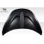 2016-2020 Mclaren 540c 570s 570GT Boost Hood - 1 Piece - image 14