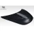 2016-2020 McLaren 570S Boost Hood - image 8