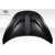 2016-2020 Mclaren 540c 570s 570GT Boost Hood - 1 Piece - image 10