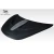 2016-2020 McLaren 570S Boost Hood - image 5