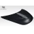 2016-2020 McLaren 570S Boost Hood - image 13