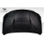 2022-2024 Subaru WRX Global Hood - 1 Piece (S) - image 10