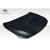 2022-2024 Subaru WRX Global Hood - 1 Piece (S) - image 9