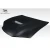 2013-2020 Lexus GS Series G200 GS300 GS350 GS450 GS450H Alpine Hood - 2 Pieces - image 8