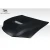 2013-2020 Lexus GS Alpine Hood - image 5