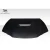 2013-2020 Lexus GS Alpine Hood - image 4