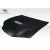 2013-2020 Lexus GS Alpine Hood - image 6