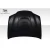 2013-2020 Lexus GS Alpine Hood - image 10