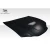 2013-2020 Lexus GS Alpine Hood - image 7