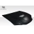 2013-2020 Lexus GS Alpine Hood - image 13