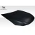 2018-2026 Lexus LC500 Gavell Hood - 1 Piece - image 14