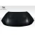2018-2026 Lexus LC500 Gavell Hood - image 3