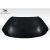2018-2026 Lexus LC500 Gavell Hood - 1 Piece - image 12