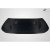 2023-2023 Toyota Corrolla Hatchback GR OEM Look Hood - 1 Piece - image 6