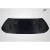 2023-2023 Toyota Corrolla Hatchback GR OEM Look Hood - 1 Piece - image 2
