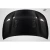 2023 Toyota Corolla OEM Look Carbon Fiber Hood - image 13
