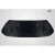 2023 Toyota Corolla OEM Look Carbon Fiber Hood - image 10