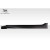 2008-2017 Mitsubishi Lancer / Lancer Evolution 10 Vantix Side Skirt Rocker Panels - 2 Pieces - image 6
