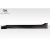 2008-2017 Mitsubishi Lancer / Lancer Evolution 10 Vantix Side Skirt Rocker Panels - 2 Pieces - image 4