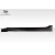 2008-2017 Mitsubishi Lancer / Lancer Evolution 10 Vantix Side Skirt Rocker Panels - 2 Pieces - image 9