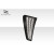 1999-2004 Ford Mustang Colt Side Scoop - 2 Piece - image 5