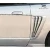 1999-2004 Ford Mustang Colt Scoop - image 13