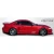 1999-2004 Ford Mustang Colt Scoop - image 18