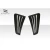 1999-2004 Ford Mustang Colt Scoop - image 21