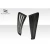 1999-2004 Ford Mustang Colt Scoop - image 23