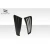 1999-2004 Ford Mustang Colt Scoop - image 25